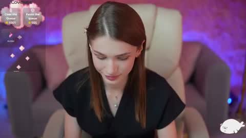 Snapshot of sophiaadream chatting on June 2026 01:20:02 PM Sophia online show from June 2026 01:20:02 PM