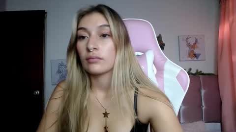 SophiaLee online show from March 2026 12:50:01 AM
