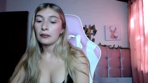 SophiaLee online show from March 2026 06:34:01 PM