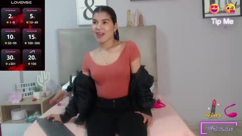 Snapshot of sophiabedford chatting on June 2026 03:49:02 PM Sophia Bedford online show from June 2026 03:49:02 PM
