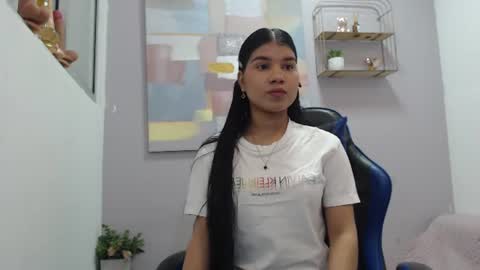 Snapshot of sophiabedford chatting on July 2026 03:36:02 PM Sophia Bedford online show from July 2026 03:36:02 PM