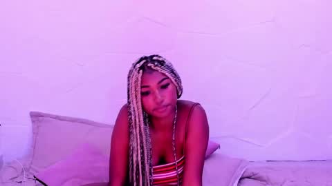 Sophie online show from March 2026 05:46:01 AM