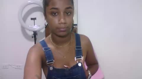 Sophia online show from February 2026 07:54:02 PM