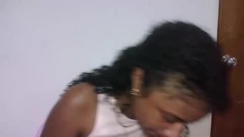 Sophia online show from June 2026 06:47:01 PM