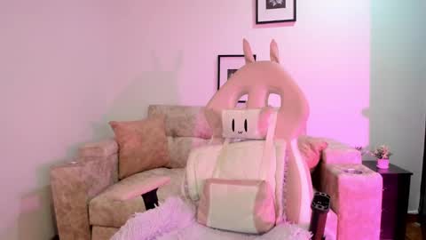 sophiacolemann online show from December 2024 02:34:02 AM