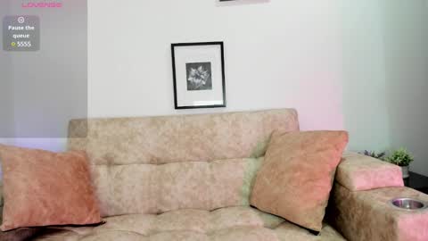 sophiacolemann online show from January 2025 03:17:01 AM