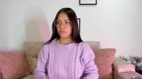 sophiacolemann online show from September 2025 03:00:01 AM