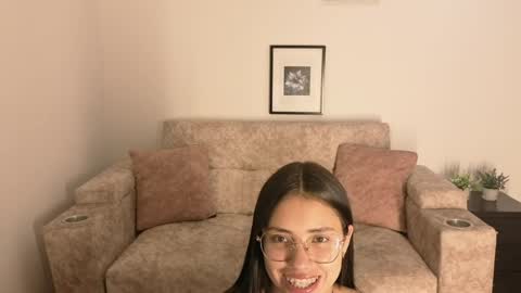 Snapshot of sophiacolemann chatting on April 2026 01:45:01 AM sophiacolemann online show from April 2026 01:45:01 AM