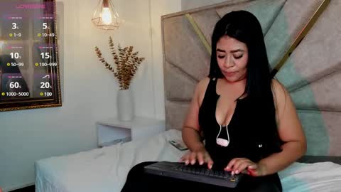 Snapshot of sophiacortes chatting on March 2025 06:32:02 AM sophia cortes online show from March 2025 06:32:02 AM