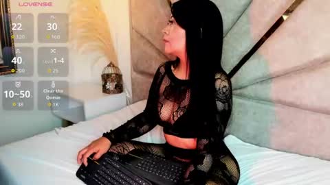 Snapshot of sophiacortes chatting on July 2026 08:10:01 AM sophia cortes online show from July 2026 08:10:01 AM