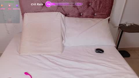 Sophia online show from January 2026 12:29:02 PM