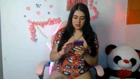 Snapshot of sophiadazza666 chatting on February 2026 11:31:02 PM sophia online show from February 2026 11:31:02 PM