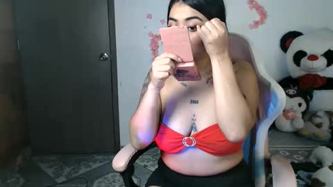 Snapshot of sophiadazza666 chatting on May 2026 12:18:01 AM sophia online show from May 2026 12:18:01 AM