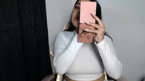 Snapshot of sophiadazza666 chatting on May 2026 01:14:01 AM sophia online show from May 2026 01:14:01 AM