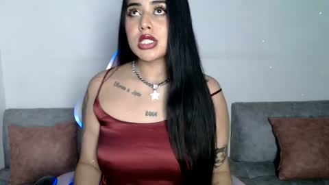 sophia online show from June 2026 04:55:01 PM