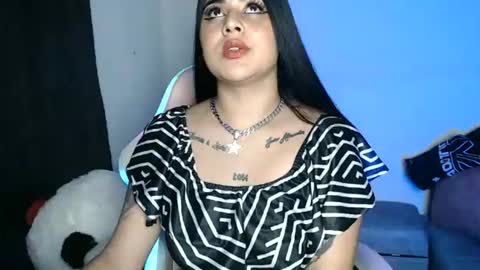 sophia online show from July 2026 11:01:02 PM