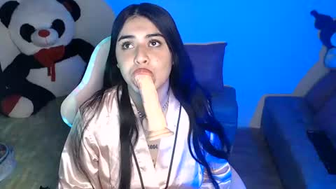 sophia online show from July 2026 11:37:02 PM