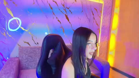 sophiadoll_tf online show from September 2025 08:21:02 PM