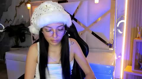 sophiadoll_tf online show from December 2025 08:35:01 PM