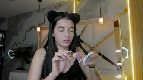 sophiadoll_tf online show from January 2026 08:47:01 PM