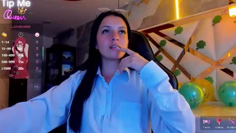 sophiadoll_tf online show from March 2026 08:19:01 AM