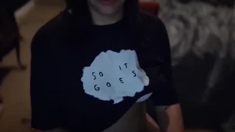 Snapshot of sophiadover chatting on March 2026 01:07:02 AM sophiadover online show from March 2026 01:07:02 AM