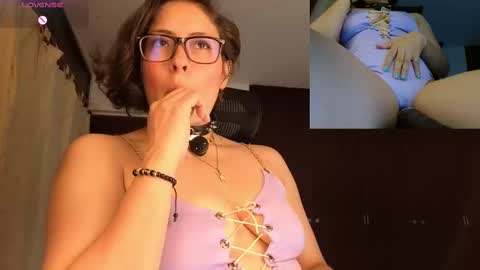 Sophia online show from September 2025 12:01:01 AM