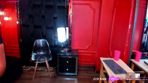 Sophia online show from July 2026 12:12:02 PM
