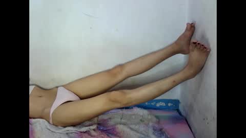 Snapshot of sophialaurel chatting on March 2025 09:48:02 PM sophialaurel online show from March 2025 09:48:02 PM