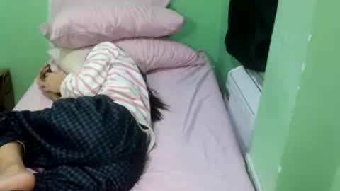 sophialaurel online show from July 2026 06:35:02 PM