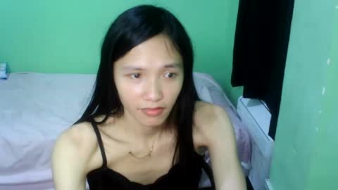 sophialaurel online show from July 2026 10:41:02 PM
