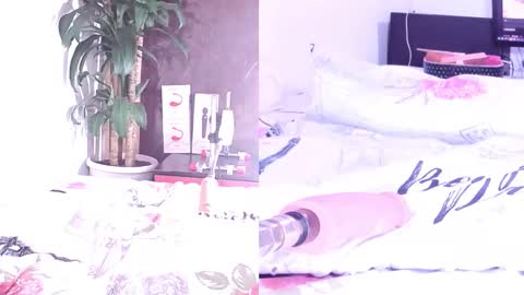 phi online show from March 2026 12:59:01 AM