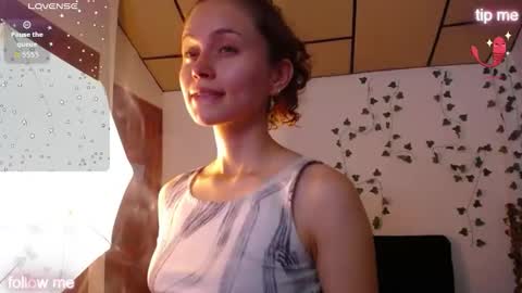 sophiamiller6 online show from May 2026 02:12:02 PM