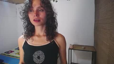 sophiamiller6 online show from May 2026 11:43:02 PM