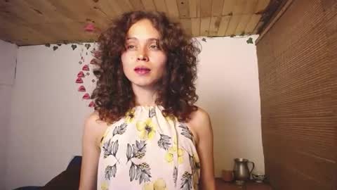 sophiamiller6 online show from May 2026 02:41:01 AM