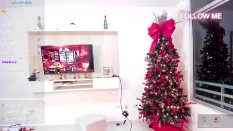 Snapshot of sophiamoon99 chatting on January 2025 04:39:02 AM Im Sophia Model Independent   Enjoy My videos here when Im Offline online show from January 2025 04:39:02 AM