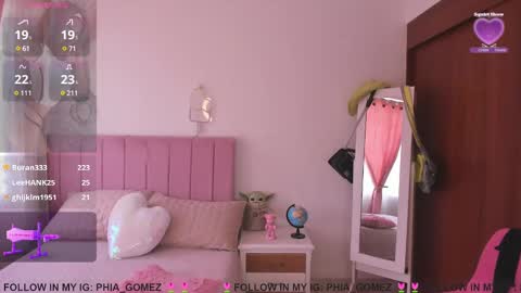    online show from February 2025 03:20:01 PM