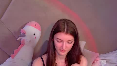 SophiaProve online show from December 2025 03:26:02 AM