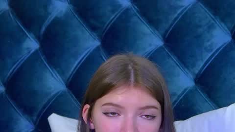 SophiaProve online show from February 2026 04:42:01 AM