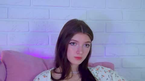 SophiaProve online show from February 2026 04:07:02 PM