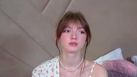 SophiaProve online show from March 2026 04:22:02 PM