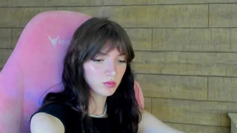 SophiaProve online show from April 2026 04:35:01 PM