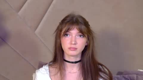 SophiaProve online show from May 2026 04:25:02 PM