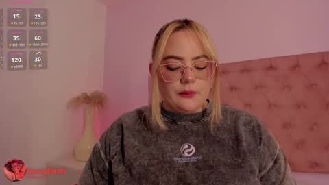 Sofi online show from October 2025 12:17:02 PM