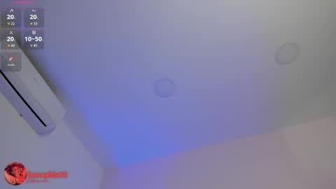 Sofi online show from October 2025 11:54:02 AM