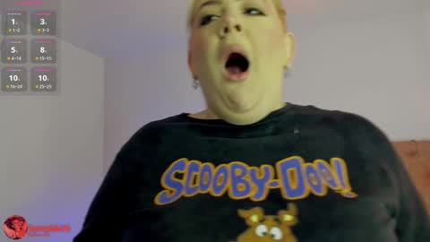 Sofi online show from February 2026 12:03:01 PM