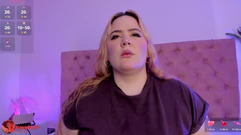 Sofi online show from March 2026 10:16:01 AM