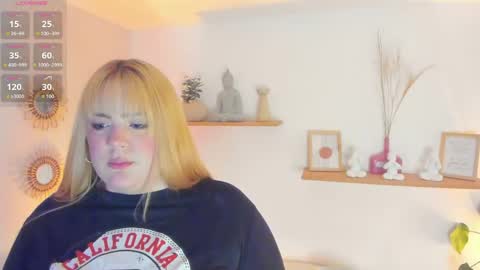 Snapshot of sophiarossee chatting on April 2026 01:09:02 PM Sofi online show from April 2026 01:09:02 PM