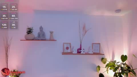 Snapshot of sophiarossee chatting on May 2026 11:17:02 AM Sofi online show from May 2026 11:17:02 AM
