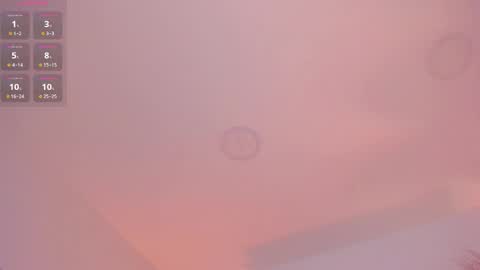 Snapshot of sophiarossee chatting on June 2026 02:44:02 PM Sofi online show from June 2026 02:44:02 PM